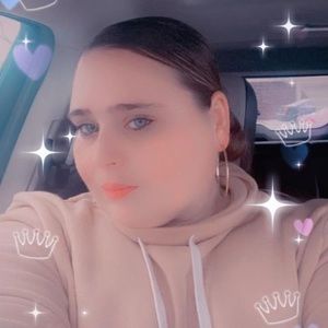 Meet your Posher, Tanya